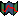Click this icon by the trip name