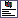 Click this icon by the trip name